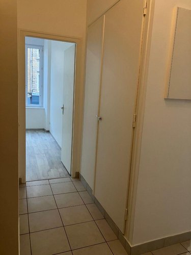 Location appartement Avranches 50300 Manche 58 m2 3 pièces 576 euros
