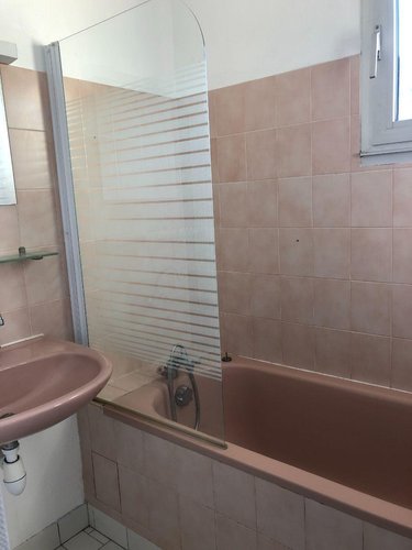 Location appartement Avranches 50300 Manche 60 m2 3 pièces 490 euros