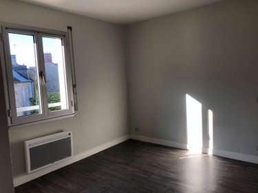 Location appartement Avranches 50300 Manche 60 m2 3 pièces 490 euros