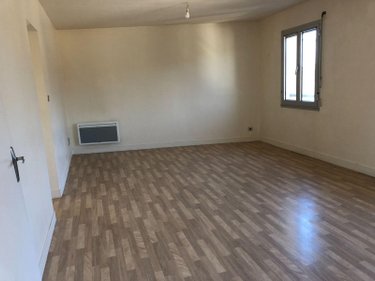 Location appartement Avranches 50300 Manche 60 m2 3 pièces 470 euros