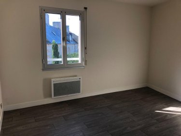 Location appartement Avranches 50300 Manche 60 m2 3 pièces 470 euros