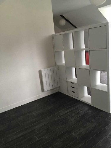 Location appartement Avranches 50300 Manche 23 m2 1 pièce 345 euros