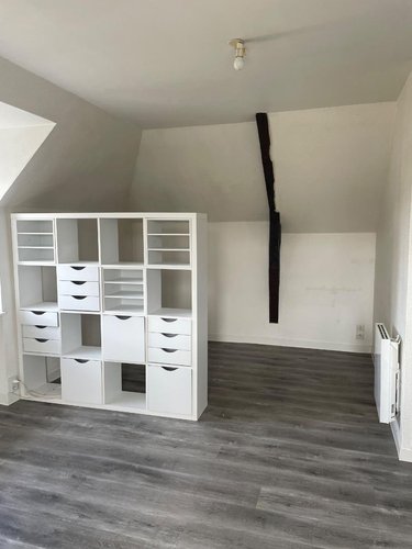 Location appartement Avranches 50300 Manche 23 m2 1 pièce 345 euros