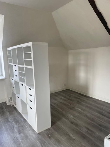 Location appartement Avranches 50300 Manche 23 m2 1 pièce 345 euros