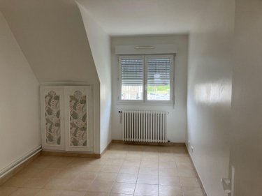 Location appartement Avranches 50300 Manche 45 m2 2 pièces 500 euros