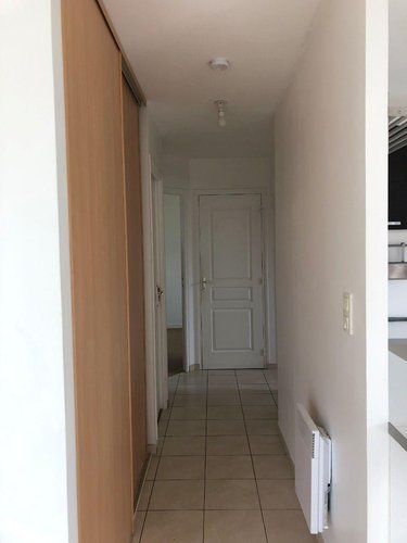 Location maison Saint-Martin-des-Champs 50300 Manche 63 m2 3 pièces 700 euros