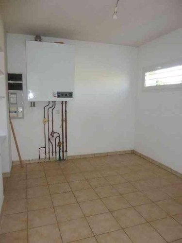 Location maison La Godefroy 50300 Manche 118 m2 5 pièces 670 euros