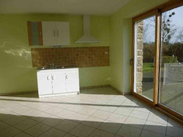 Location maison La Godefroy 50300 Manche 118 m2 5 pièces 670 euros