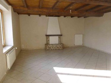 Location maison La Godefroy 50300 Manche 118 m2 5 pièces 670 euros