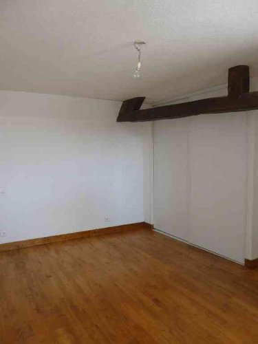 Location maison La Godefroy 50300 Manche 118 m2 5 pièces 670 euros