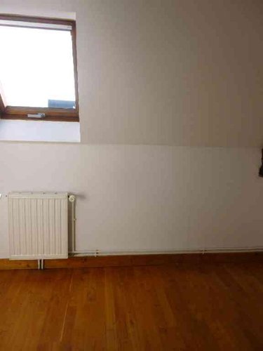 Location maison La Godefroy 50300 Manche 118 m2 5 pièces 670 euros