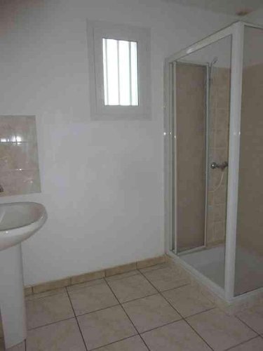 Location maison La Godefroy 50300 Manche 118 m2 5 pièces 670 euros
