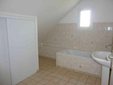 Location maison La Godefroy 50300 Manche 118 m2 5 pièces 670 euros