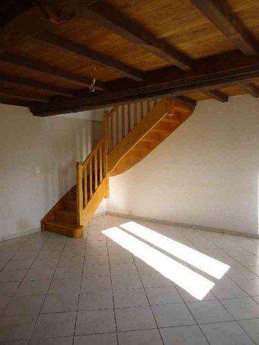 Location maison La Godefroy 50300 Manche 118 m2 5 pièces 670 euros