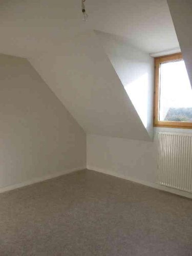 Location maison La Godefroy 50300 Manche 118 m2 5 pièces 670 euros