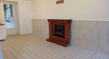 Location maison Tanis 50170 Manche 60 m2 3 pièces 475 euros