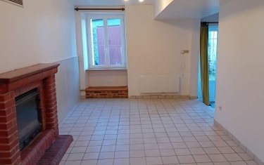 Location maison Tanis 50170 Manche 60 m2 3 pièces 475 euros