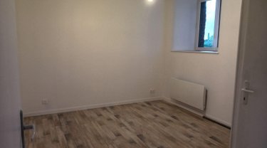 Location maison Tanis 50170 Manche 60 m2 3 pièces 475 euros