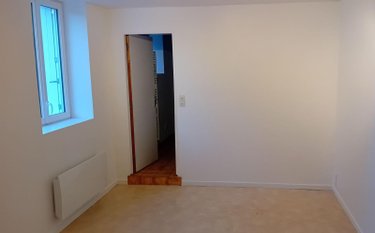 Location maison Tanis 50170 Manche 60 m2 3 pièces 475 euros