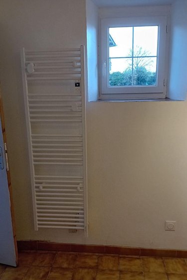 Location maison Tanis 50170 Manche 60 m2 3 pièces 475 euros