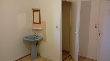 Location maison Tanis 50170 Manche 60 m2 3 pièces 475 euros