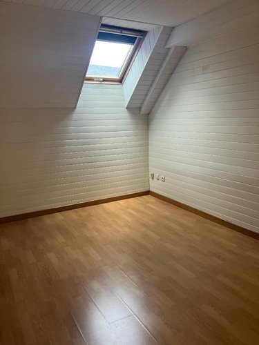 Location appartement Avranches 50300 Manche 55 m2 3 pièces 490 euros