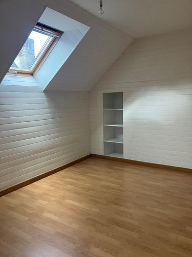 Location appartement Avranches 50300 Manche 55 m2 3 pièces 490 euros