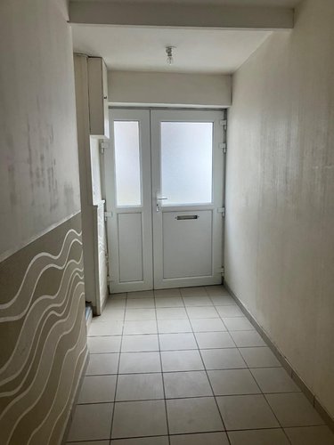 Location appartement Avranches 50300 Manche 55 m2 3 pièces 490 euros