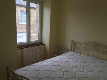 Location appartement Avranches 50300 Manche 24 m2 1 pièce 380 euros