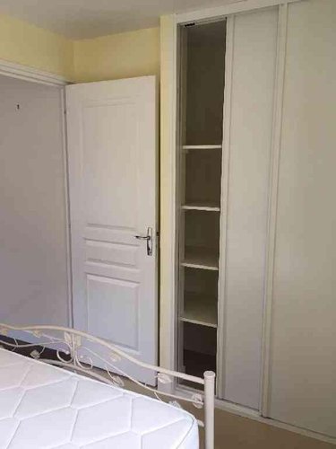 Location appartement Avranches 50300 Manche 24 m2 1 pièce 380 euros