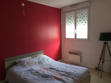 Location appartement Merville 59660 Nord 60 m2 3 pièces 475 euros