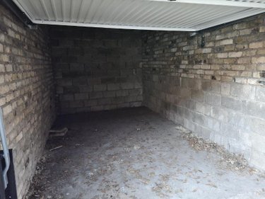 Location garage et parking Dunkerque 59140 Nord 16 m2  60 euros