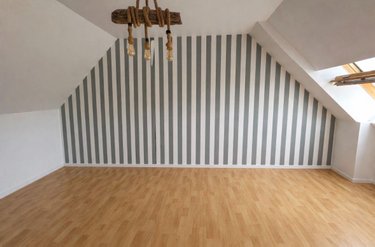 Location maison Rocquemont 76680 Seine-Maritime 90 m2 5 pièces 869 euros
