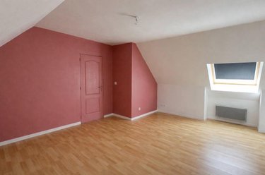 Location maison Rocquemont 76680 Seine-Maritime 90 m2 5 pièces 869 euros