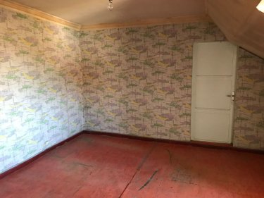 Immeuble a vendre Beaufay 72110 Sarthe 112 m2  59125 euros