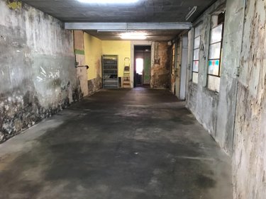 Immeuble a vendre Beaufay 72110 Sarthe 112 m2  59125 euros
