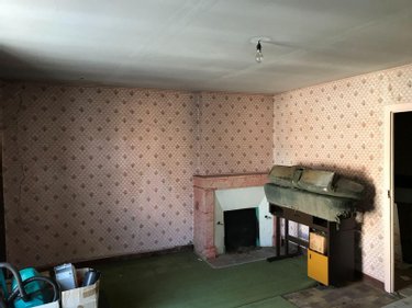 Immeuble a vendre Beaufay 72110 Sarthe 112 m2  59125 euros