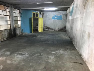 Immeuble a vendre Beaufay 72110 Sarthe 112 m2  59125 euros