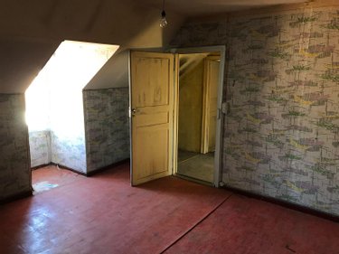 Immeuble a vendre Beaufay 72110 Sarthe 112 m2  59125 euros