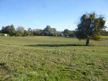 Terrain a batir a vendre Solre-le-Château 59740 Nord 1800 m2  39000 euros