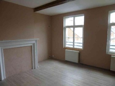 Location appartement Solre-le-Château 59740 Nord 81 m2 5 pièces 550 euros