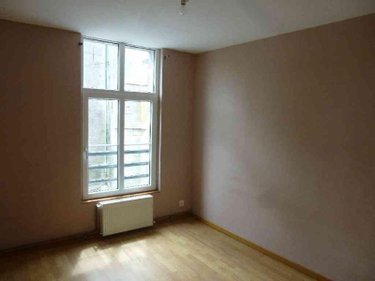Location appartement Solre-le-Château 59740 Nord 81 m2 5 pièces 550 euros