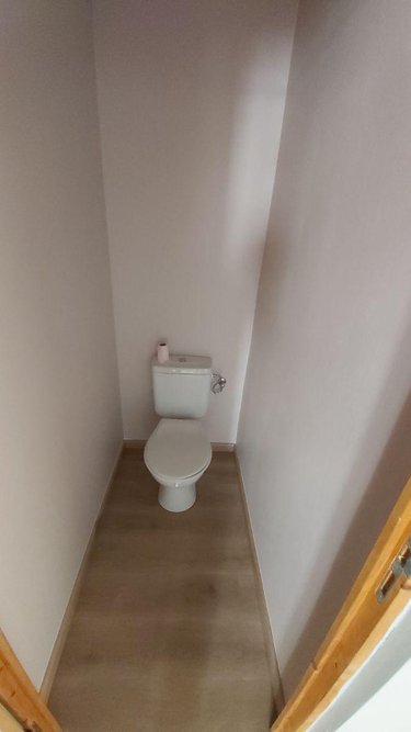 Location appartement Solre-le-Château 59740 Nord 81 m2 5 pièces 550 euros