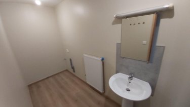 Location appartement Solre-le-Château 59740 Nord 81 m2 5 pièces 550 euros