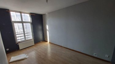 Location appartement Solre-le-Château 59740 Nord 81 m2 5 pièces 550 euros