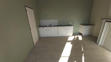 Location appartement Solre-le-Château 59740 Nord 81 m2 5 pièces 550 euros