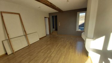 Location appartement Solre-le-Château 59740 Nord 81 m2 5 pièces 550 euros