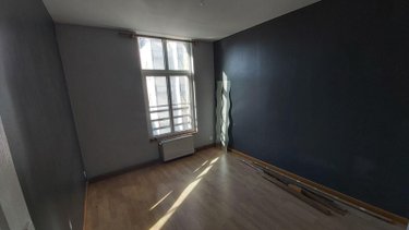 Location appartement Solre-le-Château 59740 Nord 81 m2 5 pièces 550 euros