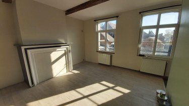 Location appartement Solre-le-Château 59740 Nord 81 m2 5 pièces 550 euros