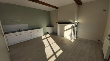 Location appartement Solre-le-Château 59740 Nord 81 m2 5 pièces 550 euros